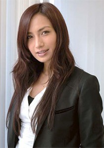 佐田真由美6