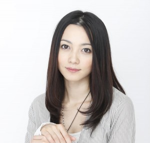 遠藤久美子4