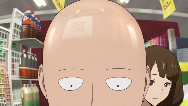 サイタマ2