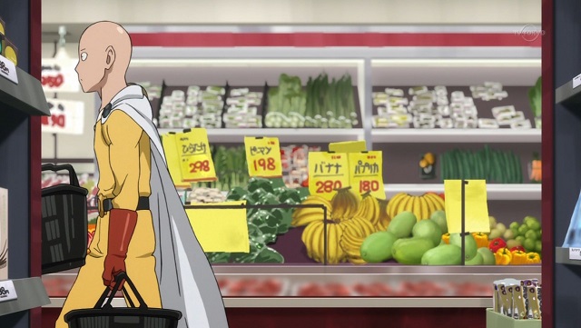 サイタマ3