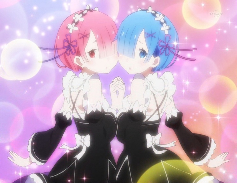 にゅうにゅうす