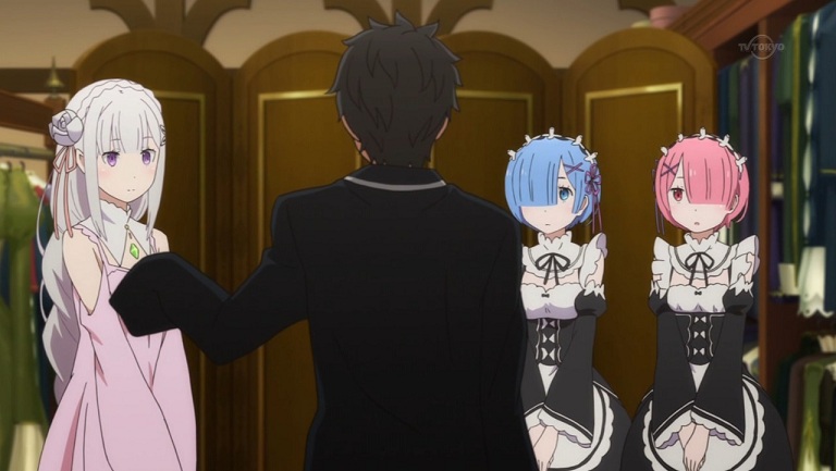 にゅうにゅうす