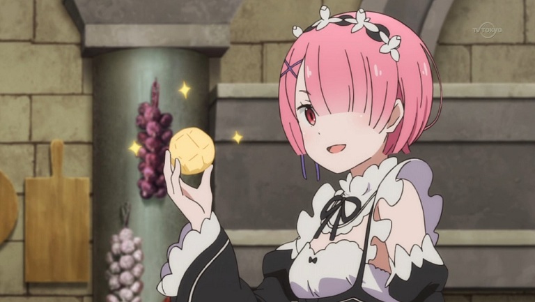 にゅうにゅうす
