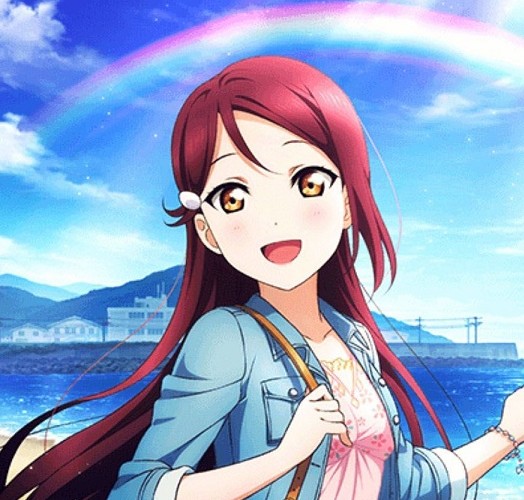 ラブライブ！サンシャイン!!／桜内梨子の魅力と設定に隠された謎に迫る