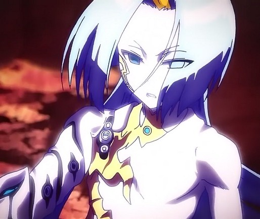 双星の陰陽師　1-17巻 双星の陰陽師 1-17巻（超ポイント祭?期間限定 双星の陰陽師